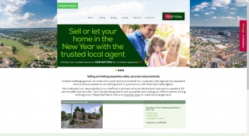 walmsley.co.uk SHOT 2021-11-28 14:32:35