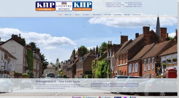 khp.me SHOT 2021-05-20 10:26:01