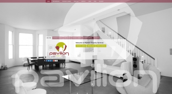 pavilion-property.co.uk SHOT 2017-10-23 19:46:01