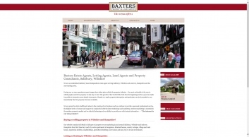 baxtersestates.co.uk SHOT 2017-10-05 11:22:40