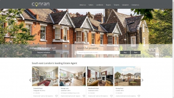 conranestates.co.uk SHOT 2024-08-17 14:00:07