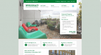 mchughandco.com SHOT 2017-10-21 03:49:56