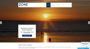 zone-properties.co.uk SHOT 2017-10-23 10:41:57