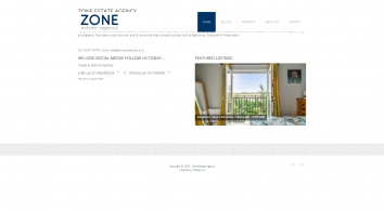 zone-properties.co.uk SHOT 2020-12-20 13:17:06