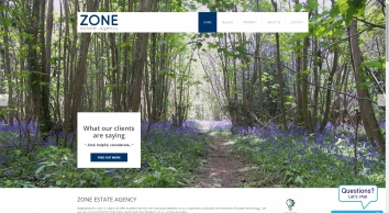 zone-properties.co.uk SHOT 2021-10-27 23:24:02