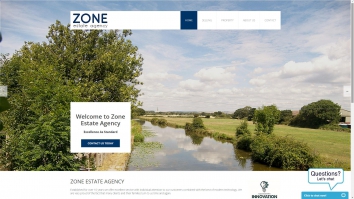 zone-properties.co.uk SHOT 2024-07-06 04:27:40