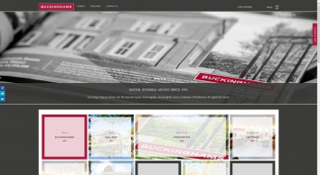 buckinghams.com SHOT 2018-06-16 00:56:07