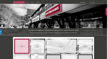 buckinghams.com SHOT 2019-01-02 09:31:35