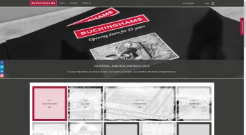 buckinghams.com SHOT 2019-05-01 18:13:54