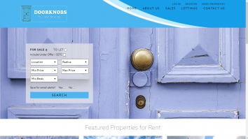 doorknobs.co.uk SHOT 2024-09-03 19:22:17