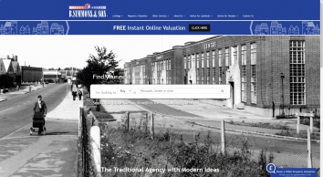 simmonsandson.com SHOT 2022-08-13 21:19:43