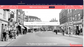 simmonsandson.com SHOT 2024-03-15 14:07:11