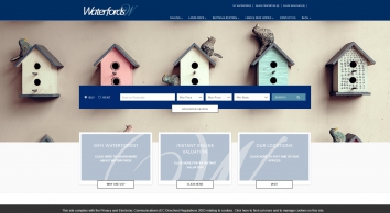 waterfords.co.uk SHOT 2018-05-12 03:45:52