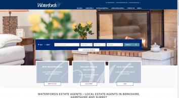 waterfords.co.uk SHOT 2019-01-10 14:18:53