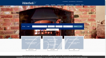 waterfords.co.uk SHOT 2019-02-01 17:27:10