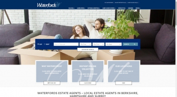 waterfords.co.uk SHOT 2019-12-15 14:07:02