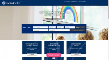 waterfords.co.uk SHOT 2020-05-24 14:11:20