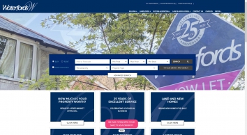 waterfords.co.uk SHOT 2020-10-28 19:04:13