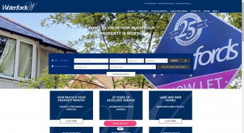 waterfords.co.uk SHOT 2021-01-12 14:11:03