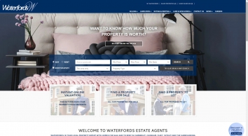 waterfords.co.uk SHOT 2021-10-16 18:42:45