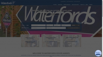 waterfords.co.uk SHOT 2024-02-01 08:19:15