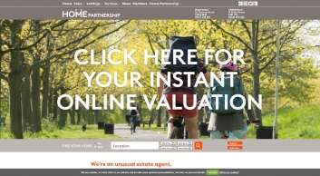 thehomepartnership.co.uk SHOT 2017-10-20 06:56:11