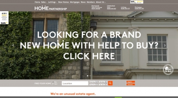 thehomepartnership.co.uk SHOT 2018-11-21 10:35:22