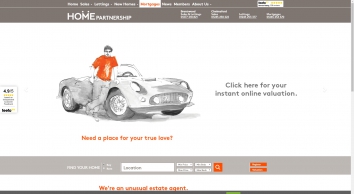thehomepartnership.co.uk SHOT 2019-02-03 18:28:16