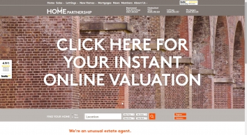 thehomepartnership.co.uk SHOT 2019-12-20 15:41:17
