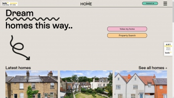 thehomepartnership.co.uk SHOT 2024-12-18 11:13:48