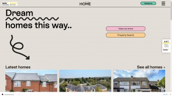 thehomepartnership.co.uk SHOT 2025-06-24 01:01:33