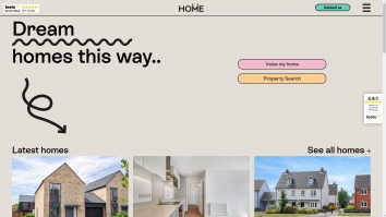 thehomepartnership.co.uk SHOT 2025-07-27 16:42:28