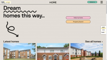 thehomepartnership.co.uk SHOT 2025-10-08 14:08:53