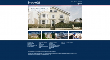 bracketts.co.uk SHOT 2019-01-08 21:09:13