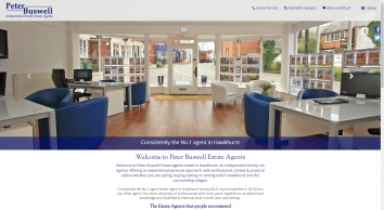 peterbuswell.co.uk SHOT 2019-10-09 15:18:17