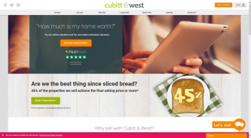 cubittandwest.co.uk SHOT 2017-10-20 09:30:03