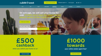 cubittandwest.co.uk SHOT 2019-12-23 17:59:47