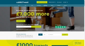 cubittandwest.co.uk SHOT 2020-02-23 10:37:01