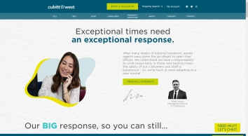 cubittandwest.co.uk SHOT 2020-07-22 11:50:27