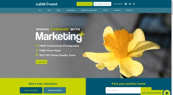 cubittandwest.co.uk SHOT 2021-02-24 00:01:11