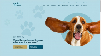 cubittandwest.co.uk SHOT 2024-06-01 13:20:20