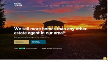 cubittandwest.co.uk SHOT 2025-05-26 07:46:20