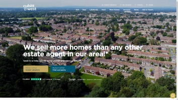 cubittandwest.co.uk SHOT 2025-07-13 00:56:19