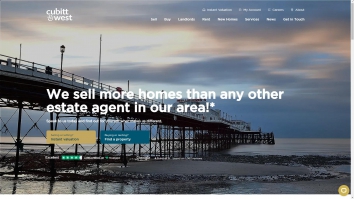 cubittandwest.co.uk SHOT 2025-10-29 17:55:28