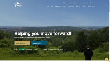 cubittandwest.co.uk SHOT 2025-12-17 08:38:30
