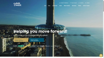 cubittandwest.co.uk SHOT 2026-01-17 00:01:41