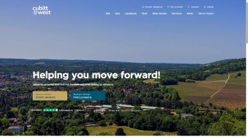 cubittandwest.co.uk SHOT 2026-02-17 07:56:25