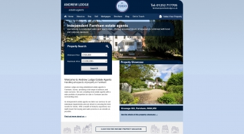 andrewlodge.net SHOT 2017-10-20 02:01:36