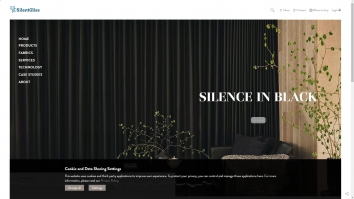 silentgliss.co.uk SHOT 2024-04-13 01:57:43