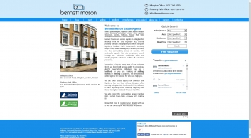 bennettmason.com SHOT 2017-10-23 20:27:47